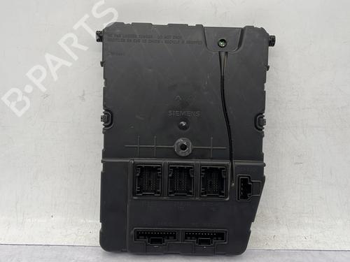 Elektronische module RENAULT SCÉNIC II (JM0/1_) 1.9 dCi (JM0G, JM12, JM1G, JM2C) | BP30876019M83
