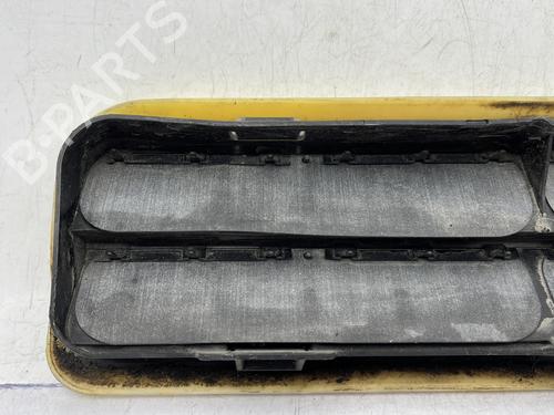 Electronic module MERCEDES-BENZ C-CLASS Coupe (C204) C 220 CDI (204.302) | BP25132012M83 - Image 6