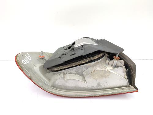 Right taillight BMW 3 Coupe (E46) 323 Ci | BP23755804C35 - Image 5