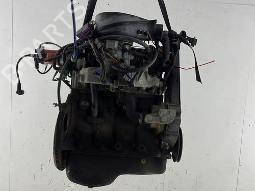 Engine OPEL CORSA B (S93) 1.2 i (F08, F68, M68) | BP24363969M1 