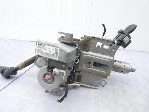 steering-column-renault-clio-iii-br01-cr01-2005-2006-2007-2008-2009-2010-2011-2012-2013-2014-23696219 main image