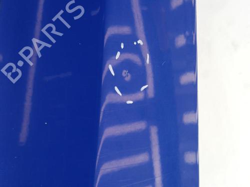 left-front-door-renault-master-iii-van-fv-2010-23741722 main image