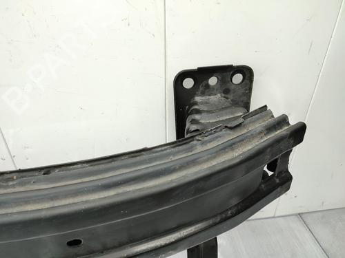 front-bumper-reinforcement-fiat-grande-punto-199_-2005-23720934 main image