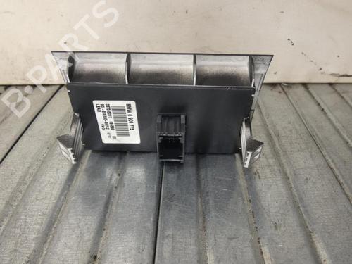 Headlight switch BMW X5 (E53) 3.0 d | BP23697821I24 