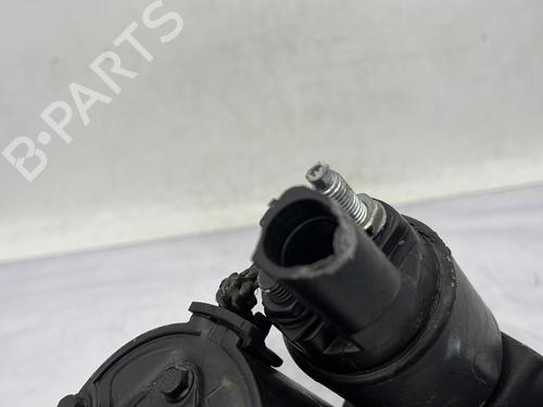 Starter VW POLO V (6R1, 6C1) 1.2 | BP29571464M8 