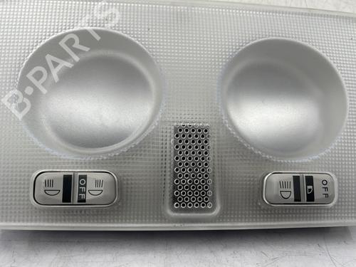 interior-roof-light-fiat-panda-312_-319_-2012-30112791 main image