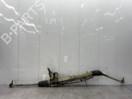 Used Steering rack Steering rack 37636619 37636619