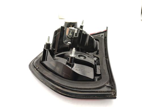 Left tailgate light CITROËN C4 Picasso I MPV (UD_) 1.6 HDi 110 | BP23681661C79 