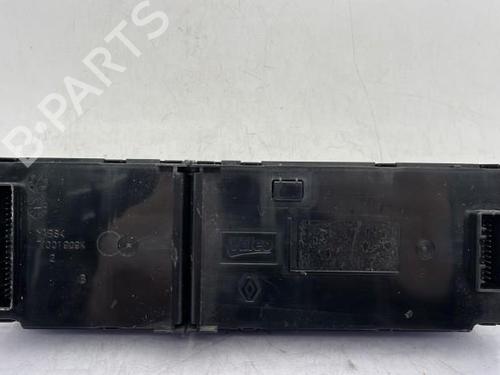 Climate control RENAULT MEGANE III Hatchback (BZ0/1_, B3_) 1.5 dCi (BZ09, BZ0D, BZ1W, BZ29, BZ14) | BP23753701I5 