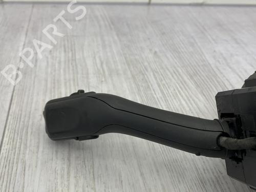 Steering column stalk SKODA OCTAVIA I (1U2) 1.9 TDI | BP23704053I23 