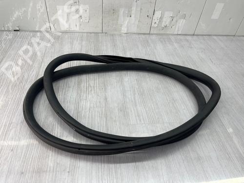 Used Rubber door seal Rubber door seal 38033278 38033278