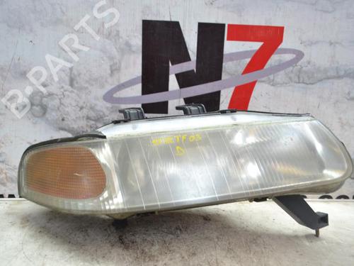 Right headlight ROVER 400 II (RT) 420 Di | BP23688567C29 - Image 2