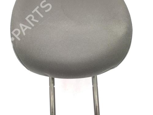 Headrest RENAULT MEGANE III Hatchback (BZ0/1_, B3_) 1.5 dCi (BZ0C) | BP23752958I31 - Image 2