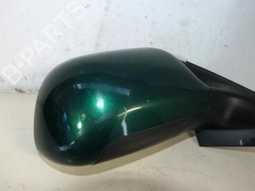 Right mirror AUDI A4 B5 (8D2) 2.5 TDI quattro | BP25269773C27 