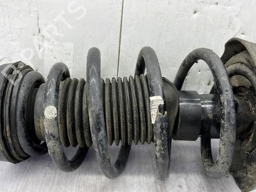 Left front shock absorber OPEL INSIGNIA A (G09) 2.0 CDTI (68) | BP31379136M16 - Image 4