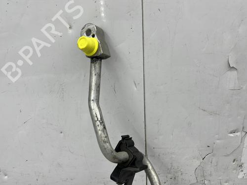AC pipe BMW 1 (E87) 118 d | BP33849559M126 - Image 3