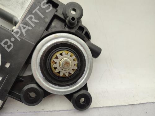 right-rear-window-motor-ford-c-max-dm2-2007-2008-2009-2010-23731468 main image