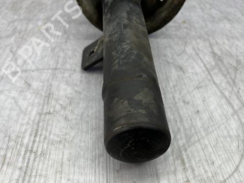 Right front shock absorber CITROËN ZX (N2) 1.9 D | BP30648871M17 