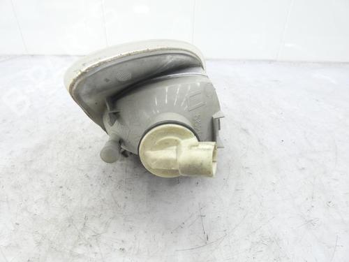 Blinklys foran høyre RENAULT MEGANE Scenic (JA0/1_) 1.6 e (JA0F) (90 hp) 23672384