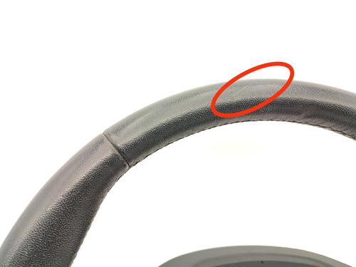Steering wheel FORD FIESTA VI (CB1, CCN) 1.25 | BP23754163C49  - Image 13
