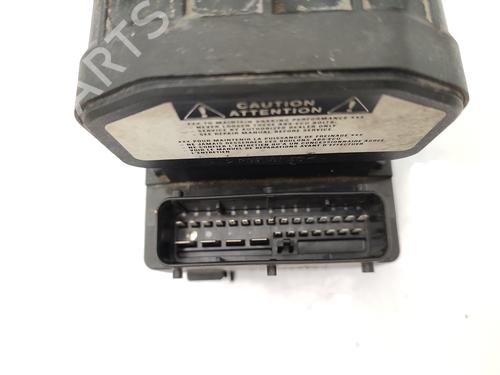 Used ABS pump ABS pump TOYOTA COROLLA (_E12_) 1.4 D (NDE120_, NDE120R) (90 hp) 23760436 23760436