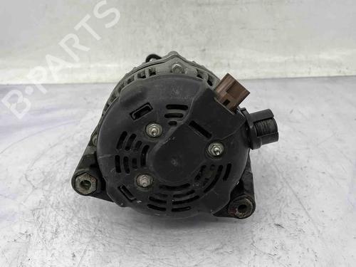Alternator FORD FOCUS C-MAX (DM2) 1.8 TDCi | BP36551724M7 - Image 4