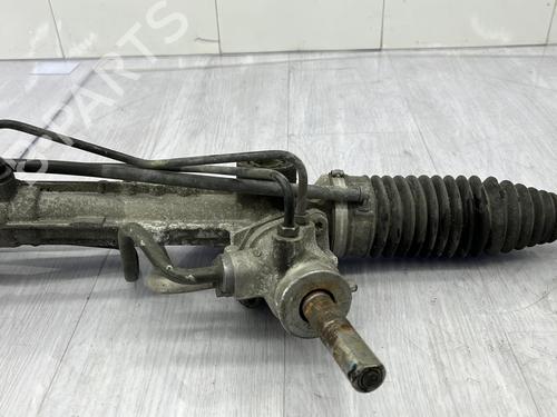 Steering rack CITROËN C4 II (NC_) 1.6 HDi 115 | BP23704309M22 - Image 3