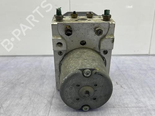 ABS pump CITROËN C8 (EA_, EB_) 2.0 HDi | BP23688117M43  - Image 6