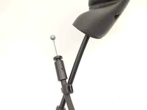 Rear right lock RENAULT MEGANE III Hatchback (BZ0/1_, B3_) 1.5 dCi (BZ09, BZ0D, BZ1W, BZ29, BZ14) | BP23755744C99 