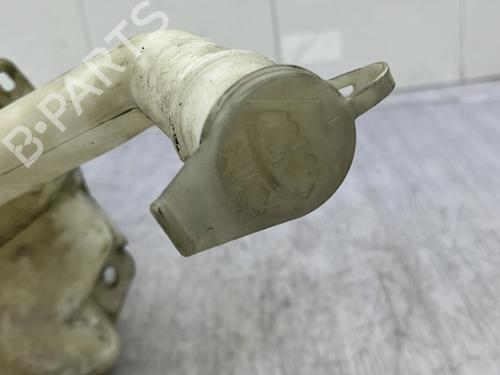 Windscreen washer tank SMART FORFOUR (454) 1.5 CDI (454.001) | BP23706462C113 