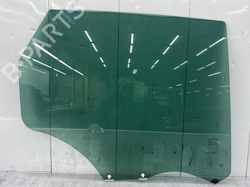 rear-right-door-window-renault-scenic-iv-j9_-2016-2017-2018-2019-2020-2021-2022-31909989 main image