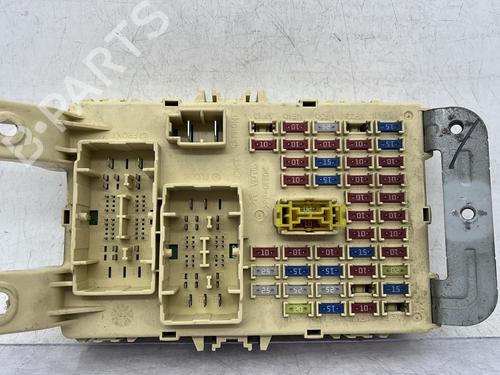 Electronic module KIA RIO III (UB) 1.1 CRDi | BP30902410M83 