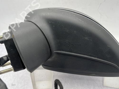Left mirror AUDI A1 Sportback (8XA, 8XF) 1.4 TFSI | BP29961763C26
