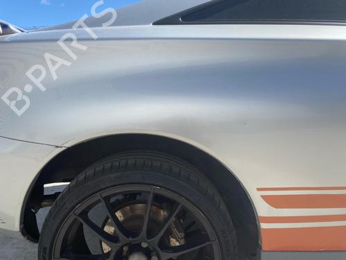 Used Right rear fenders Right rear fenders TOYOTA CELICA Coupe (_T23_) 1.8 16V VT-i (ZZT230_, ZZT230) (143 hp) 36511711 36511711