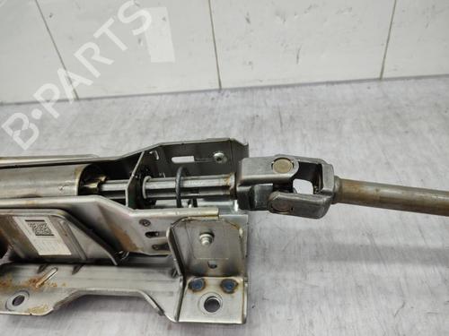 Used Steering column PEUGEOT BIPPER Tepee 1.4 HDi (68 hp) 23728582