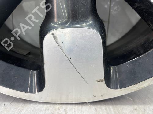 Fælk CITROËN C4 CACTUS 1.2 THP 110 | BP34415253C45 - Image 3