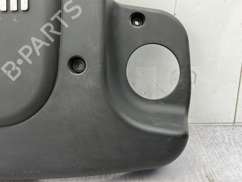Upper protection BMW 5 (E60) 520 d | BP25031180M93 