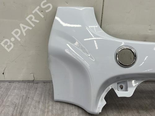 other-fiat-500-312_-2007-26573672 main image