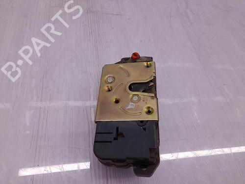 Rear right lock CITROËN XSARA (N1) 1.9 D | BP23710415C99 