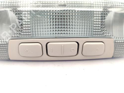 Interior roof light FORD TRANSIT CONNECT V408 Box Body/MPV 1.5 EcoBlue | BP23738710I8  - Image 5
