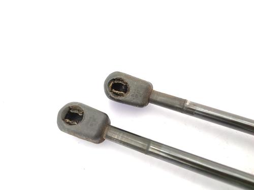 Hood lift support HYUNDAI SANTA FÉ I (SM) 2.0 CRDi 4x4 | BP23730495C139 