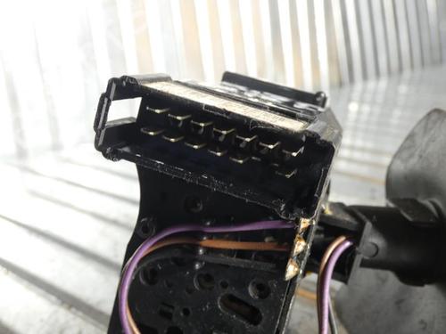 Switch RENAULT SCÉNIC I MPV (JA0/1_, FA0_) 1.9 dTi (JA0N) | BP23688605I30 