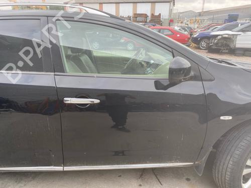 Engine NISSAN MURANO II (Z51) 2.5 dCi 4x4 | BP35890632M1  - Image 49