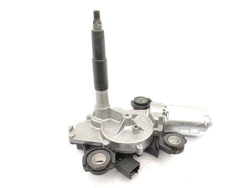 rear-wiper-motor-citroen-c4-picasso-i-mpv-ud_-2006-2007-2008-2009-2010-2011-2012-2013-2014-2015-23679000 main image