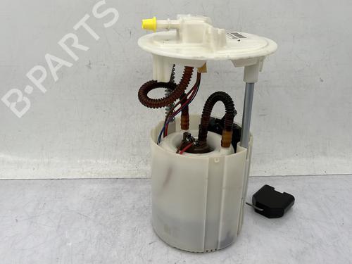 Fuel pump SMART FORTWO Coupe (451) 1.0 (451.331, 451.380) | BP30262066M76 - Image 2