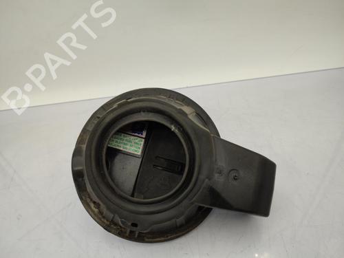 Used Fuel flap PEUGEOT 207 (WA_, WC_) 1.4 (73 hp) 23720820