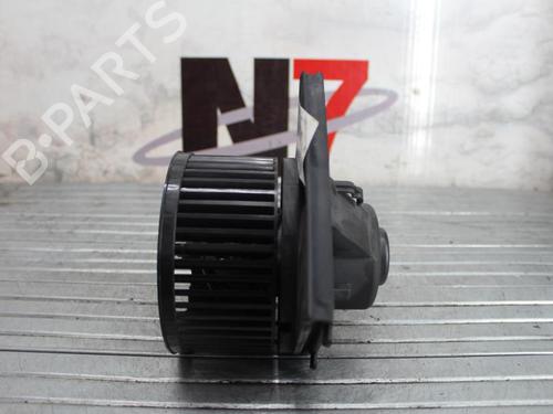 Used Heater blower motor Heater blower motor 23666153 23666153