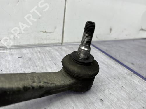 Steering rack DACIA LOGAN (LS_) 1.4 (LS0A, LS0C, LS0E, LS0G) | BP33330368M22 - Image 9