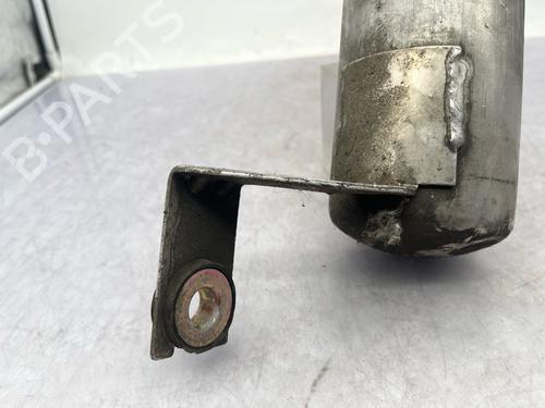 Used Other Other CHRYSLER PT CRUISER (PT_) 2.0 (136 hp) 36311747 36311747
