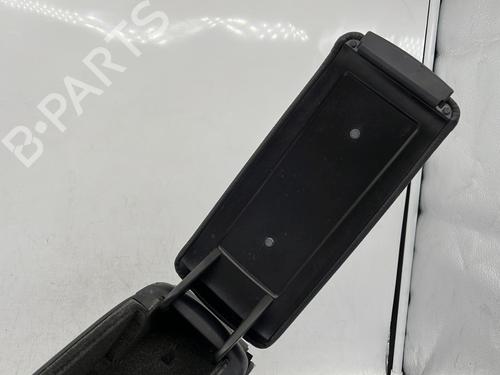 Armrest / Center console AUDI A4 B7 (8EC) 2.0 TDI | BP30100711I20 